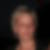 Profilbild von Claudia Randerath