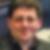 Profilbild von Christoph Stalz