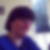 Profilbild von Kerstin Lorenz