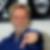 Profilbild von Norbert Walthart