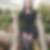 Profilbild von Alexandra Liebegott