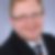 Profilbild von Nico Hoeß