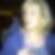 Profilbild von Renate Westermann