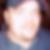 Profilbild von Oliver Neis