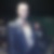 Profilbild von Torsten Konnopka