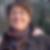 Profilbild von Marion Conradi