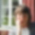 Profilbild von Gitta Brandt