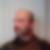 Profilbild von Oliver Kühn