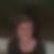 Profilbild von Kerstin Riesch