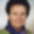 Profilbild von Wilma Thömmes