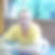 Profilbild von Bernd Strasser