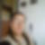 Profilbild von Jeannette Kilic