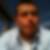 Profilbild von Thomas Horn