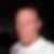 Profilbild von Reiner Wulle