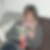 Profilbild von Sandy Trettin