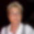 Profilbild von Monika Hoppe