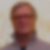 Profilbild von Erich Meyer