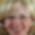 Profilbild von Sabine Klimpel