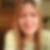 Profilbild von Barbara Vesterling