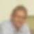 Profilbild von Stefan Halberstadt