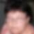 Profilbild von Iris Schneider