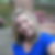 Profilbild von Kristin Plummer
