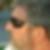 Profilbild von Richard Schönberger