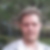 Profilbild von Roy Neubauer