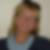Profilbild von Ines Jarchow