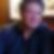 Profilbild von Tim Radke
