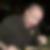 Profilbild von Marc Ervens