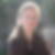 Profilbild von Claudia Ganzer