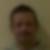 Profilbild von Steffen Krone