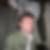 Profilbild von Matthias Atzenroth