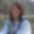 Profilbild von Denise Wagner