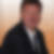 Profilbild von Ingo Höppner