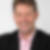 Profilbild von Winfried Krumme
