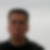 Profilbild von Lars Bremer