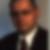 Profilbild von Mario Händel