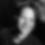 Profilbild von Daniela Horn