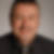 Profilbild von Wilhelm Volz