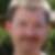 Profilbild von Rene Schwarz