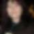 Profilbild von Claudia Knott