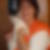 Profilbild von Susanne Krebs
