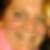 Profilbild von Maren Heimann