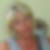 Profilbild von Bettina Haug
