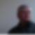 Profilbild von Klaus Stiebler