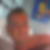 Profilbild von Marc Kopperschläger