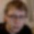 Profilbild von Peter Fendel