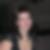 Profilbild von Susanne Haasler